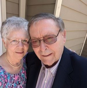 Meet your Posher, Hazel